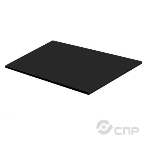 Техпластина (лист) 300х300х3