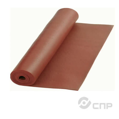 Техпластина (лист) 300х300х3